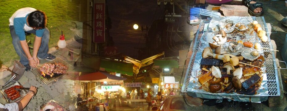 中秋烤肉(大刊頭)