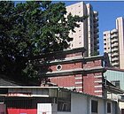 中市花錢修歷史建築未活用　議員轟