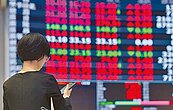 台股修正免驚　明年挑戰3萬點