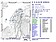 10：24花蓮規模5.1地震　除屏東外全台有感