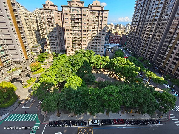 小宅夯到爆!台中這區甭400萬 房仲傳授挑房密技「不怕一買就套」 永慶房產集團統計今年1至5月全台各行政區小宅交易量,其中桃園市中壢區交易最多。圖為房市示意圖。圖/永慶房產集團提供