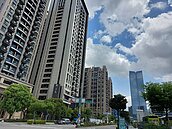 別奢求「5年後狠賺價差」！　他直言「2劇變」恐套在最高點