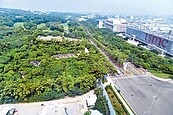 富旺新案動土　今年營收旺