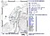 凱米剛走地牛就翻身！屏東三地門21:49規模4.6地震　最大震度4級