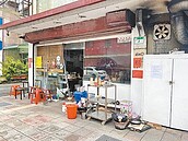 南港鵝肉老店食物中毒　疑交叉感染