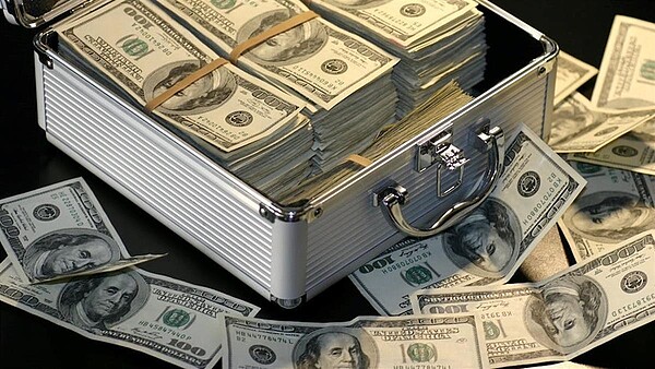 (封面示意圖/pexels)