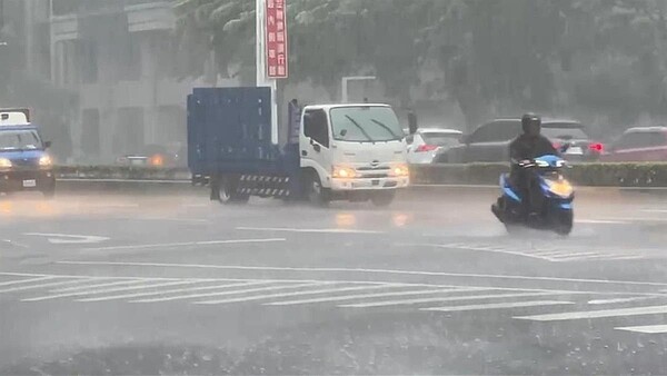 (封面示意圖/東森新聞)