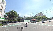 科學園區與科大加持　嶺東房價補漲力道強