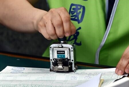 反映物價走勢,遺產稅及贈與稅的課稅級距明年可望同步調高。圖∕本報資料照片