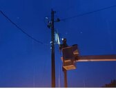 無關颱風！南投、名間4222戶停電　台電說明了