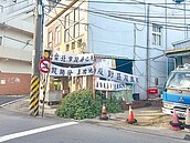 李四川：社子島開發一定要往前走