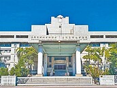 過期粉圓改標銷日　男遭判刑8月