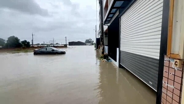 （封面示意圖／東森新聞）

