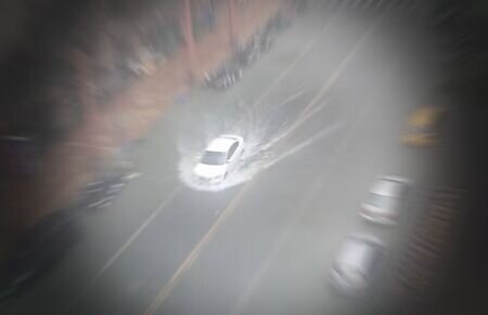 圖∕本報資料照片