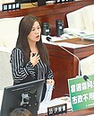 性侵案幼兒園　領近3千萬補助惹議