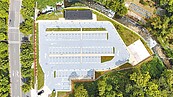 桃園東門溪擬建綠化公園　拚年底發包