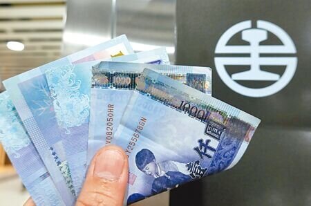 凍漲29年後台鐵票價是否調漲成為眾人關心的焦點。(姚志平攝)