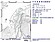 上午7時54分嘉義義竹規模3.4地震　最大震度3級