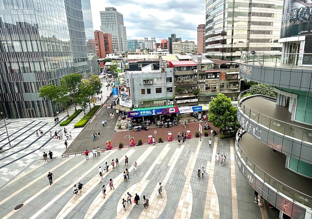 房市。圖/好房網News資料照