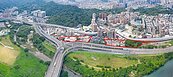 安坑輕軌周邊規畫停車場　徵收新店區1.5公頃土地