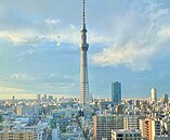 日本空屋創新高的啟示