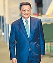 日經專訪　卓榮泰鬆口　2030擬重啟核電