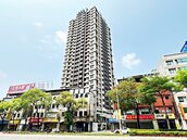 板橋民權青年社宅出租率未達8成？新北住都中心說分明