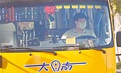 台北公車司機高齡化　駕駛荒恐無解