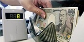 日銀升息　日股後市看多