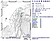 7縣市有感！上午7時43分花蓮秀林規模4.1淺層地震　最大震度3級
