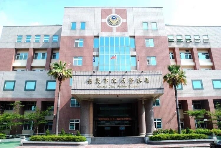 嘉巿某私立幼兒園傳出爸爸接走人家女兒烏龍事件，家長向警方報案，園方解聘教保員。圖／聯合報資料照片 