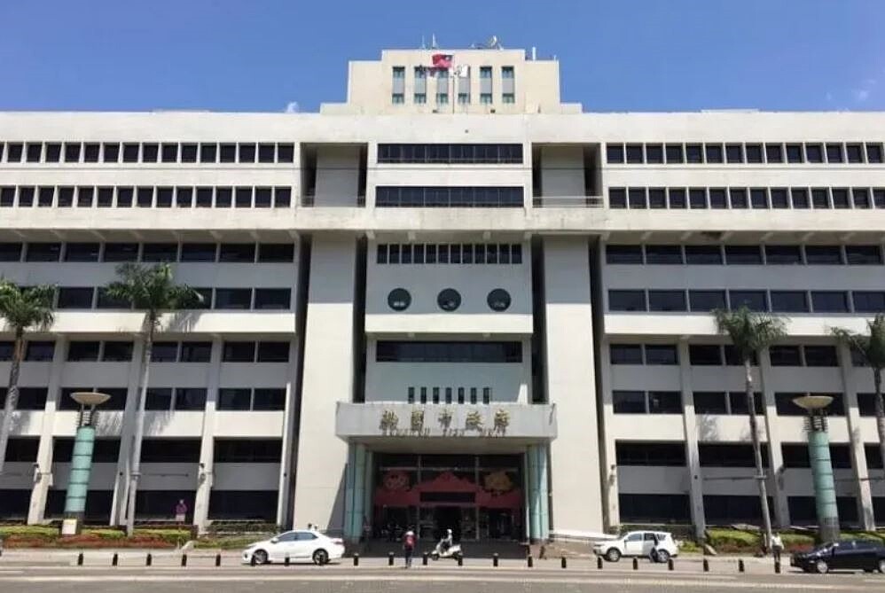 農糧署公布桃園營養午餐蔬果農藥殘留六都墊底，教育局承諾加強把關。聯合報資料照片
