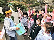 幼生一天餐費僅72元不夠用　新北議員：盼中央地方合力調高