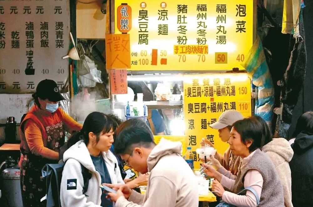 7月物價調查,預期在凱米颱風重創中南部的情況下,再加上去年低基期影響,將會有感推升7月消費者物價指數(CPI)年增率,且連續三個月衝破2%通膨警戒線。 聯合報系資料照