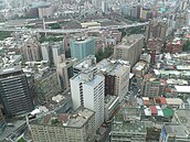 換屋重購退稅　別踩3地雷