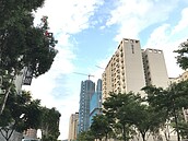 麟洋配獎金拿來買新婚房？　專家推薦雙北三種選擇