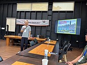旅宿業「2大新制」即將上路！地方政府呼籲業者提早因應