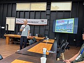 旅宿業「2大新制」即將上路！地方政府呼籲業者提早因應