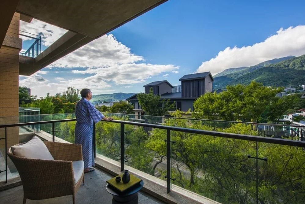 示意圖/業者提供