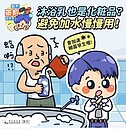 省錢省出病？沐浴乳快用完加水延壽　全身恐洗出微生物