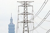 曾文生喊話科技業　進駐挺電廠縣市