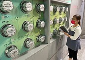 10月將再漲電價？經部指檢討享優惠電價的「這些產業」　恐將面臨補漲