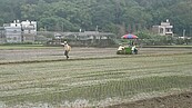 馮京當馬涼？　大湖鄉兩村爭取變更飲用水保護區