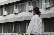 10月漲電價？經長表態：若國會同意撥補台電預算　「漲價機率不高」