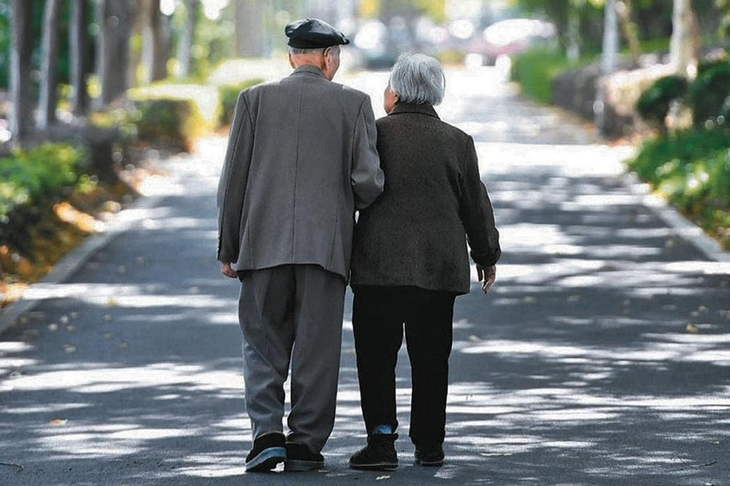 配偶之間財產移轉免贈與稅,但土增稅只能延緩課徵。示意圖,與新聞無關。圖/聯合報系資料照片