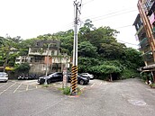 100％整合、就在北市文山區！新北住都跨域公辦都更首案啟動