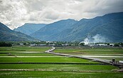 台灣空間計畫轉型的關鍵時刻　解析國土計畫法　如何影響土地使用