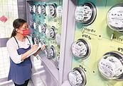 閣揆與經長不同調…卓揆：補貼台電　與電價無關