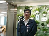 敲碗「二姊」復出高雄開演唱會　陳其邁大方承認「我也是江蕙歌迷」