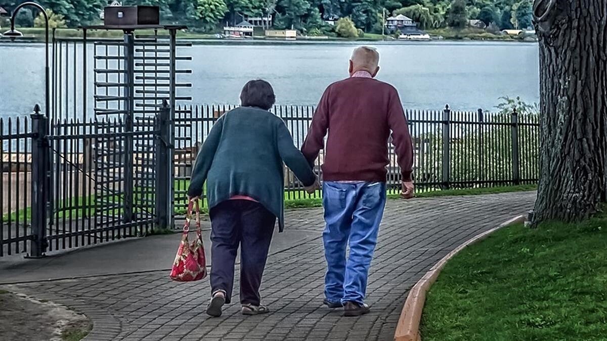 (封面示意圖/pixabay)